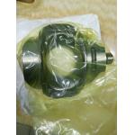 HITACHI HYDRAULIC PUMP PARTS HPV140(HPV125K) SWASH PLATE for sale