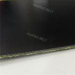 Pre Press Belt For Wood Based Panel Production for sale