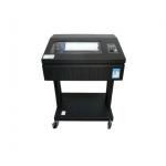 SGS HP Ink Tank Printer Multipurpose Batch Coding And MRP Printing Machine for sale