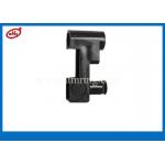 ATM Spare Parts NCR S2 Roller Bracket Left 445-0761208-127 445-0761208