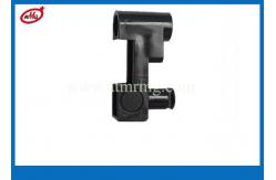 China ATM Spare Parts NCR S2 Roller Bracket Left 445-0761208-127 445-0761208 supplier
