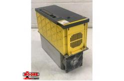 China A06B-6088-H215#H500   GE  SERVO AMPLIFIER supplier