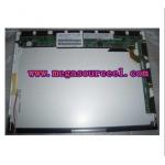LCD Panel Types TM133XG-A02-03  TORISAN  13.3 inch  1024 * 768 pixels  LCD DISPLAY for sale