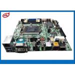497-0508947 300ED5340674 NCR Motherboard Original Industrial Control Main Board CPU Modul ATM Parts for sale