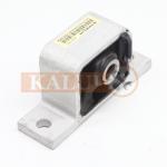 50840-S7C-980 50840-SCA-980 50840-SCV-A81 Insulator Mounting Engine Mounts Honda CRV FRV Stream for sale