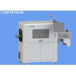AI Algorithm Visual Short Time Product Inspection Equipment for sale