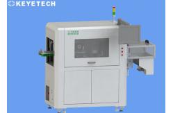 China AI Algorithm Visual Short Time Product Inspection Equipment supplier