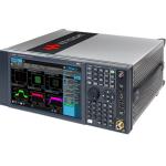 Practical Keysight Spectrum Analyzers , N9020B Keysight MXA Signal Analyzer for sale