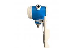 China High Temperature Smart Pressure Transducer Flameproof Exiall CT4 CT6 supplier