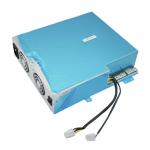 Whatsminer M20s 70T Power Supply P21 P221 P21E P21D PSU Stocks for sale