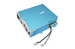 China Whatsminer M20s 70T Power Supply P21 P221 P21E P21D PSU Stocks supplier