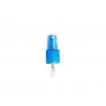 Half Cap  20/415 Plastic Fine Mist Sprayer  	No Leaking for sale