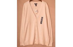 China Laides casual button cardigans supplier