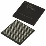 XC7Z012S-1CLG485I for sale