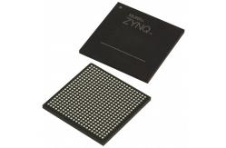 China XC7Z020-1CLG484C supplier