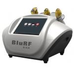 Liposuction Vacuum RF Body Slimming Machine for sale