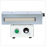 395nm 365nm Hand-held UV LED Curing Lamp For Car Paint Repair And Curing Glue Curing for sale