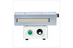 China LED UV Curing Lamp For Glue Ink curing supplier