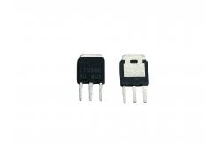 China LT50N06AU 60V N Channel MOSFET Low Rds ON For Power Management supplier