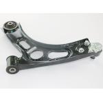 Lower Suspension Control Arm For Geely Vehicle Part No. R/6606440696