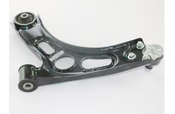 China Lower Suspension Control Arm For Geely Vehicle Part No. R/6606440696 supplier
