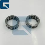4406589 Needle Bearing 4406589 For ZAXIS200 ZAXIS230 Excavator for sale