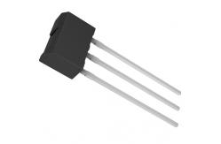 China 2SC4015TV2N supplier