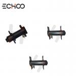 Track Tensioner Assy For Bobcat 430ZHS Mini Excavator Chassis Component for sale