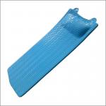 Leisure Foam Pool Floats Vinyl Based Non Water Absorption Durable for sale