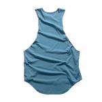Personalized Mens Workout Tank Tops Bodybuilding Wear XS-4XL Size