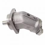 Excavators A2FO Pump Bent Axis Hydraulic Piston Pump A2FO23 A2FO28 A2FO32
