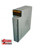 Panasonic FP2-Y16P FP2 Output Unit AFP23503 Automation DCS for sale