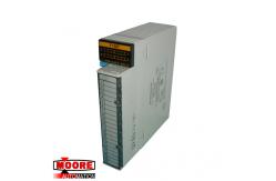 China Panasonic FP2-Y16P FP2 Output Unit AFP23503 Automation DCS supplier