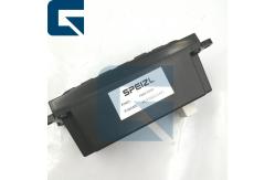 China 14594714 VOE14594714 Excavator EC210D EC220D Control Switch supplier