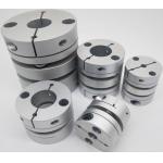 250Nm10000 RPM Aluminum Alloy Car Engine Shaft