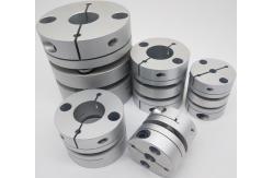 China 250Nm10000 RPM Aluminum Alloy Car Engine Shaft supplier