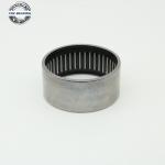 High Performance DB47260EE DB47260 5132.49 513249 Needle Roller Bearings 47X53X22mm ABEC-5 for sale
