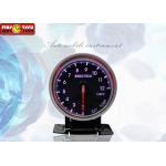 Rally Exhaust Gas Temperature Gauge SINCO TECH Original DO 6359 Stepper Motor Type for sale