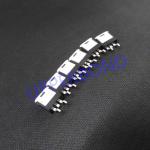 Baby Mark King Size Through Hole Version Mosfet Irfz44ns For Kretek Machines for sale