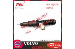 China Diesel Fuel Injection Pump Injector Nozzle 63229473 33800-84700 BEBE4L00001 BEBE4L00002 BEBE4L00102 supplier