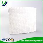 3D Composite Drainage Net  Rapid Water Removal, Unmatched Stability Rapid Water Removal • Superior Load Support • Long-Term Stability for sale
