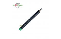 China Diesel Fuel Injector EJBR03001D 33800-4X900 for KIA Bongo 2.9L supplier