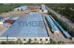 China Home Safe Box manufacturer