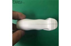 China Probe Housing For Philips L12-5 Ultrasound Probe supplier