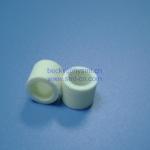 FUJI QP SMT Filter for sale