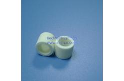 China FUJI QP SMT Filter supplier