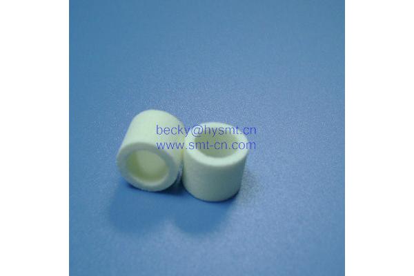 FUJI QP SMT Filter