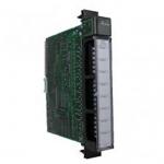 IC697ALG440  GE  Analog I/O Module for sale