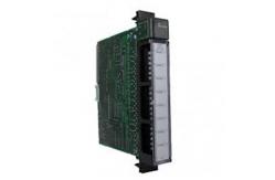 China IC697ALG440  GE  Analog I/O Module supplier