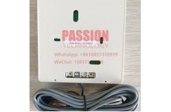 China SR81 Intelligent Controller For Split Pressurized Solar Hot Water System supplier